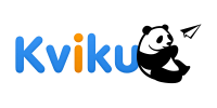kviku