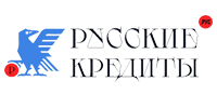 rukredit